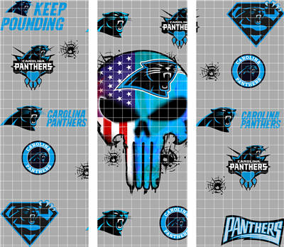 20oz cup wraps-U  1465